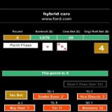 Dwonload Craps Cell Phone Game